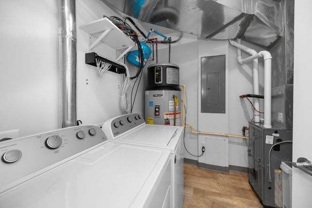 450-462 W Stadium Boulevard, Ann Arbor, MI 48103