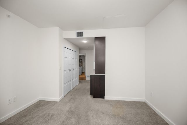 450-462 W Stadium Boulevard, Ann Arbor, MI 48103