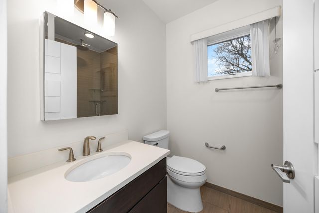 450-462 W Stadium Boulevard, Ann Arbor, MI 48103