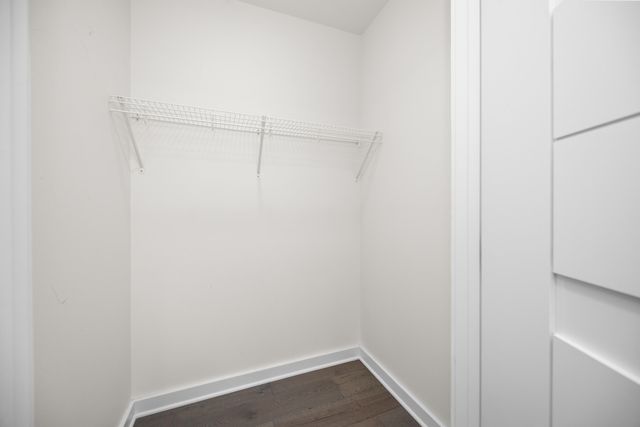 450-462 W Stadium Boulevard, Ann Arbor, MI 48103