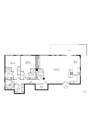 450-462 W Stadium Boulevard, Ann Arbor, MI 48103