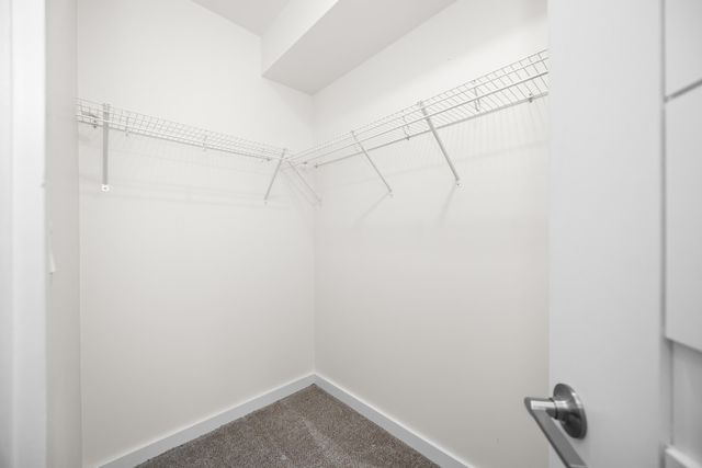 450-462 W Stadium Boulevard, Ann Arbor, MI 48103