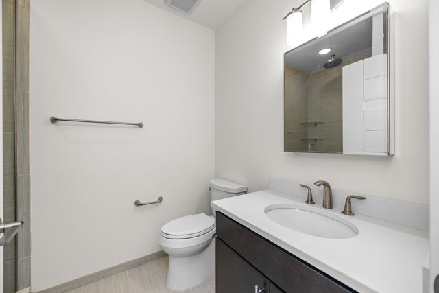 450-462 W Stadium Boulevard, Ann Arbor, MI 48103