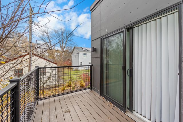 450-462 W Stadium Boulevard, Ann Arbor, MI 48103