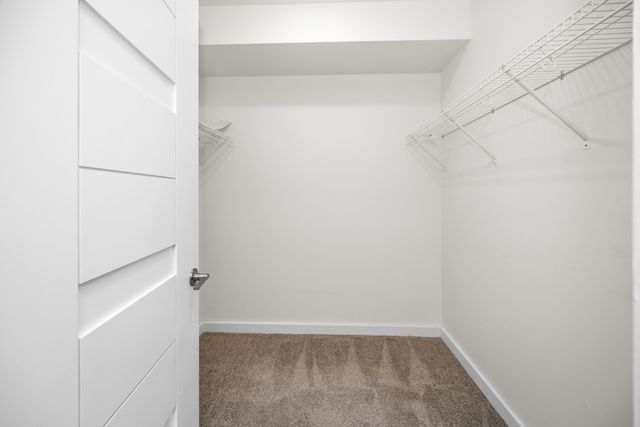 450-462 W Stadium Boulevard, Ann Arbor, MI 48103