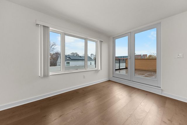 450-462 W Stadium Boulevard, Ann Arbor, MI 48103