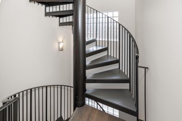 450-462 W Stadium Boulevard, Ann Arbor, MI 48103