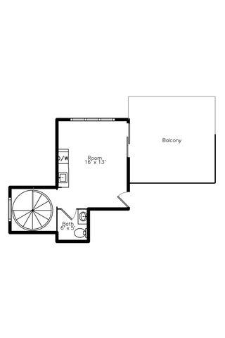 450-462 W Stadium Boulevard, Ann Arbor, MI 48103