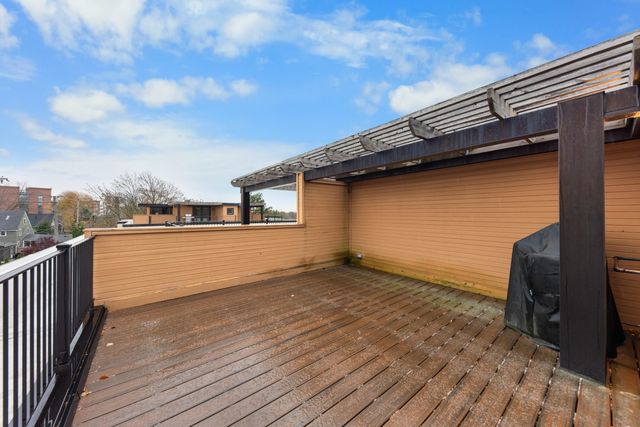 450-462 W Stadium Boulevard, Ann Arbor, MI 48103