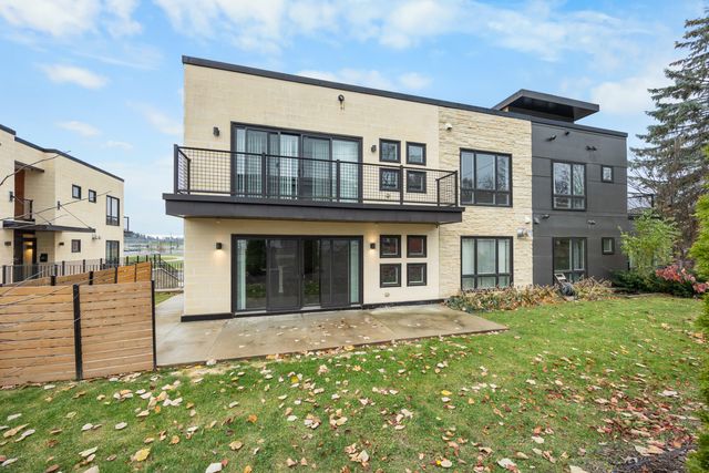 450-462 W Stadium Boulevard, Ann Arbor, MI 48103