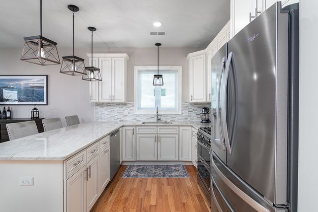 81 Batcheller Avenue, Cranston, RI 02920