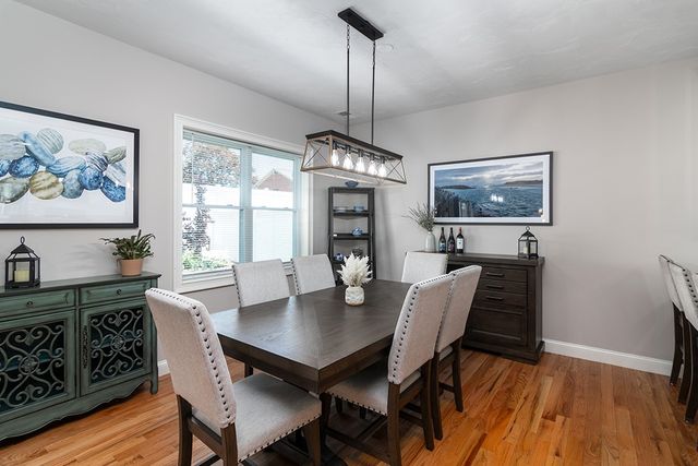 81 Batcheller Avenue, Cranston, RI 02920