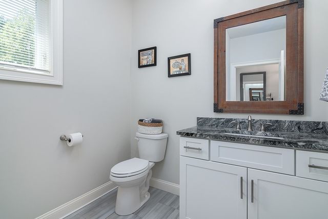81 Batcheller Avenue, Cranston, RI 02920