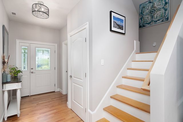 81 Batcheller Avenue, Cranston, RI 02920