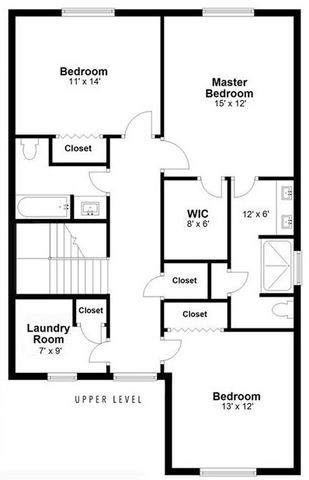 81 Batcheller Avenue, Cranston, RI 02920