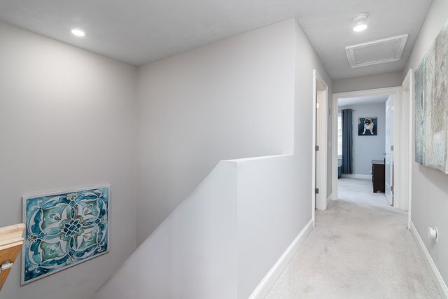 81 Batcheller Avenue, Cranston, RI 02920
