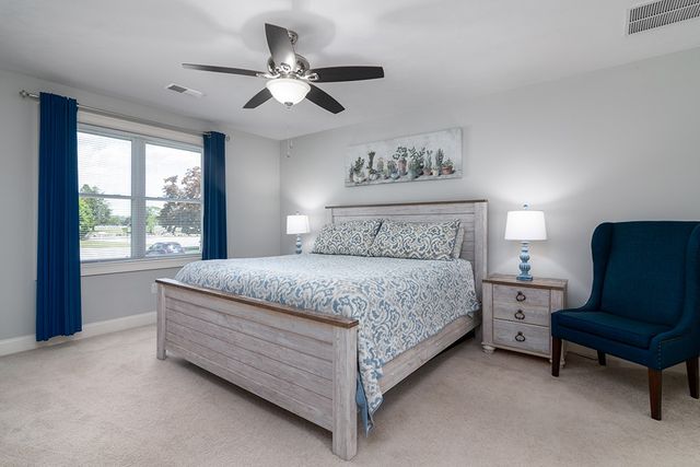 81 Batcheller Avenue, Cranston, RI 02920