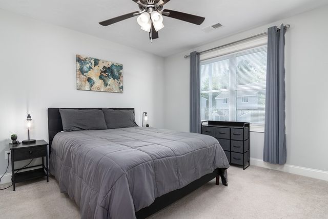 81 Batcheller Avenue, Cranston, RI 02920