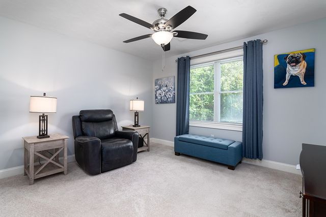 81 Batcheller Avenue, Cranston, RI 02920