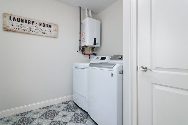 81 Batcheller Avenue, Cranston, RI 02920