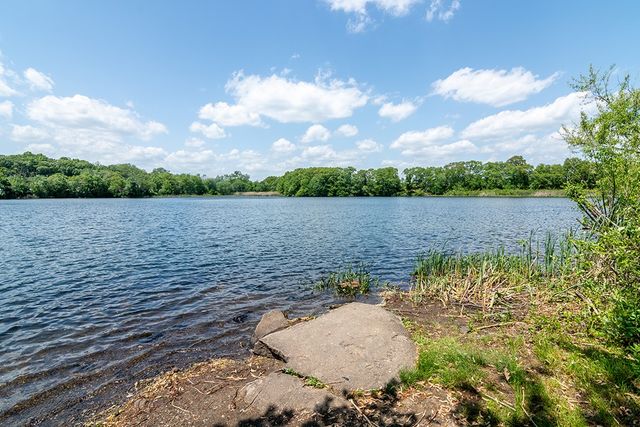 81 Batcheller Avenue, Cranston, RI 02920
