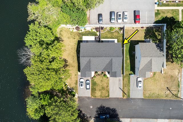 81 Batcheller Avenue, Cranston, RI 02920