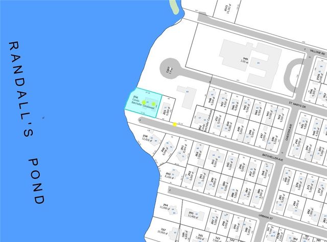 81 Batcheller Avenue, Cranston, RI 02920