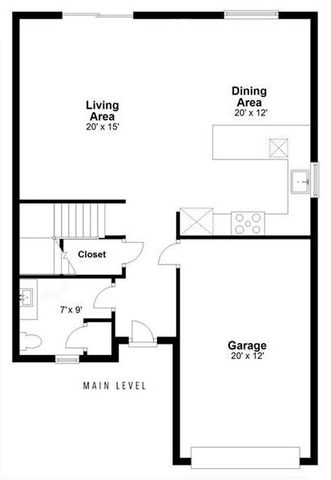 81 Batcheller Avenue, Cranston, RI 02920