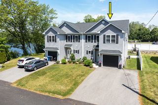 81 Batcheller Avenue, Cranston, RI 02920