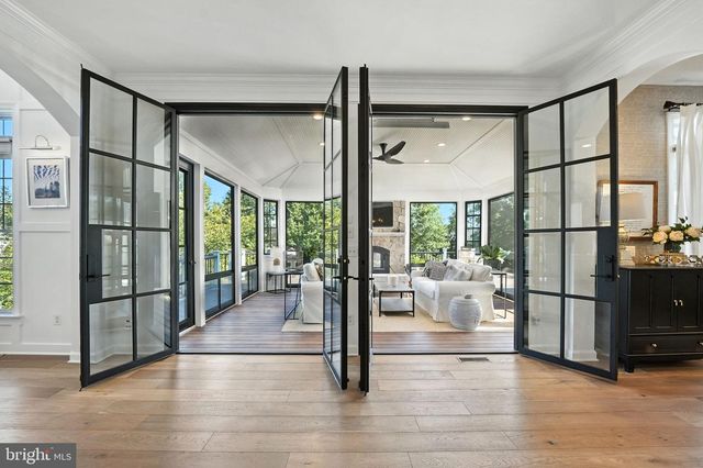 40488 WINDCROFT LN, Aldie, VA 20105