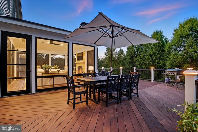 40488 WINDCROFT LN, Aldie, VA 20105