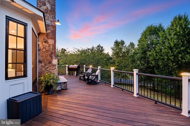 40488 WINDCROFT LN, Aldie, VA 20105