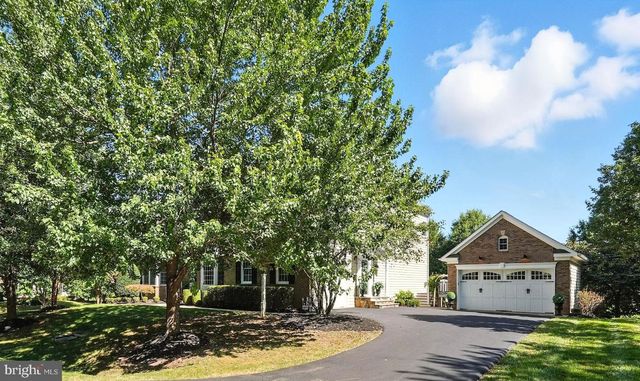 40488 WINDCROFT LN, Aldie, VA 20105