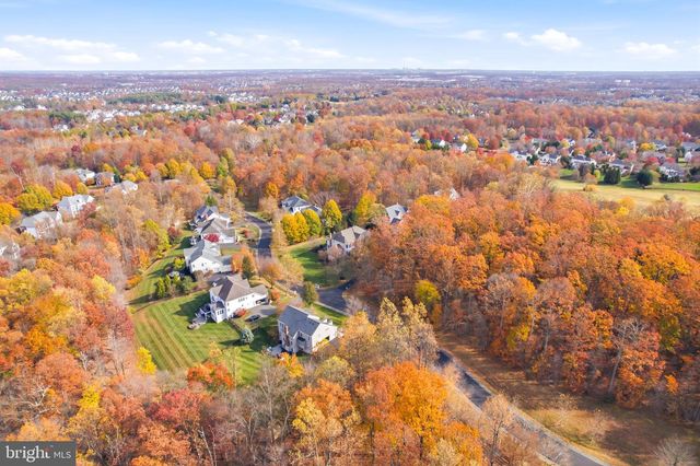 40488 WINDCROFT LN, Aldie, VA 20105