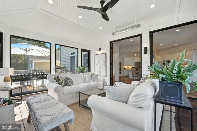 40488 WINDCROFT LN, Aldie, VA 20105