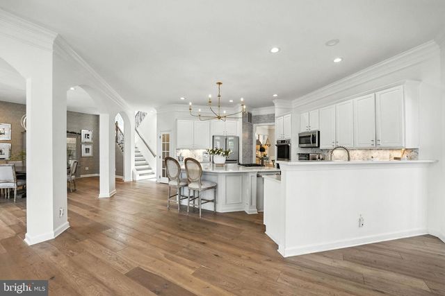 40488 WINDCROFT LN, Aldie, VA 20105