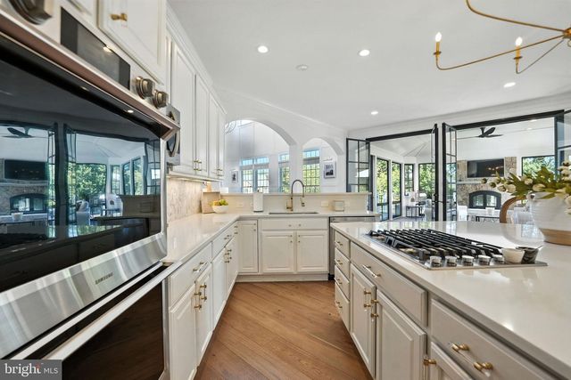 40488 WINDCROFT LN, Aldie, VA 20105