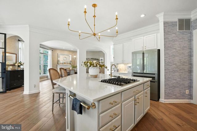 40488 WINDCROFT LN, Aldie, VA 20105