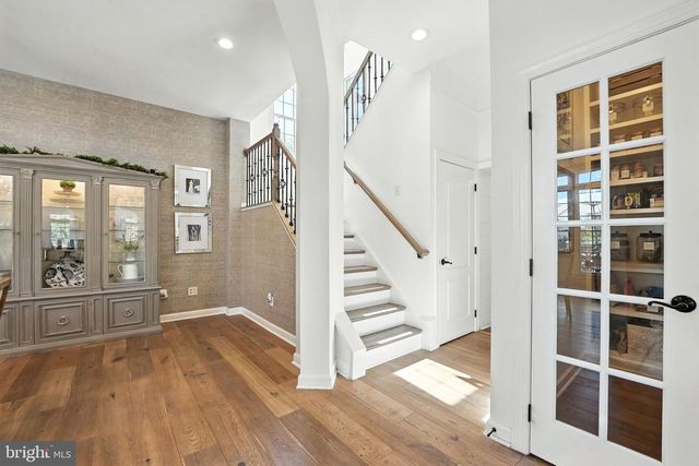 40488 WINDCROFT LN, Aldie, VA 20105