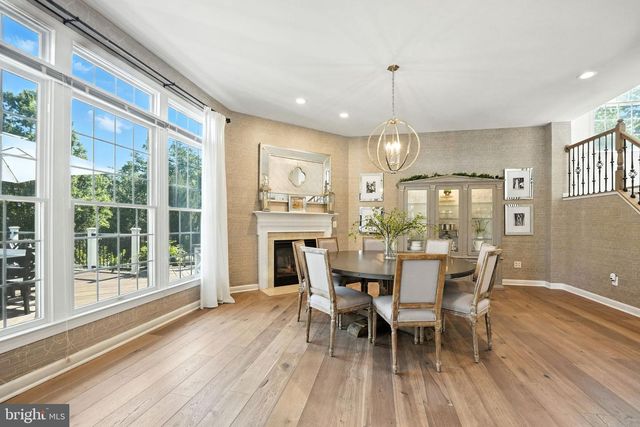 40488 WINDCROFT LN, Aldie, VA 20105