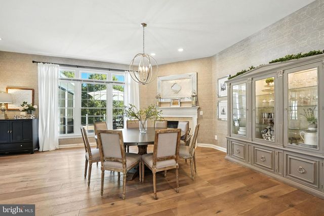 40488 WINDCROFT LN, Aldie, VA 20105