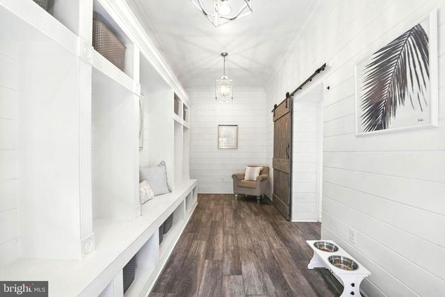 40488 WINDCROFT LN, Aldie, VA 20105