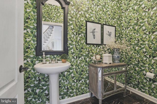 40488 WINDCROFT LN, Aldie, VA 20105