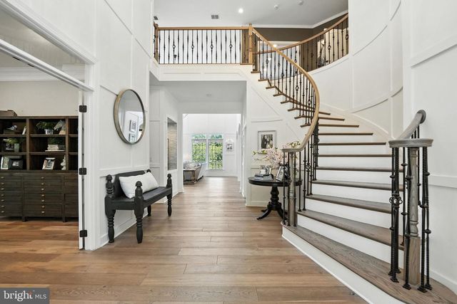 40488 WINDCROFT LN, Aldie, VA 20105