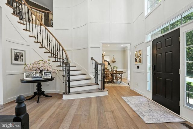 40488 WINDCROFT LN, Aldie, VA 20105