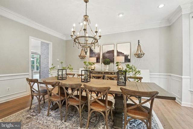 40488 WINDCROFT LN, Aldie, VA 20105