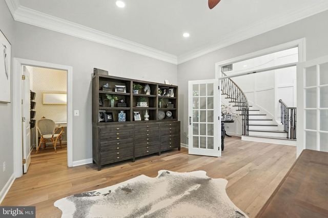 40488 WINDCROFT LN, Aldie, VA 20105