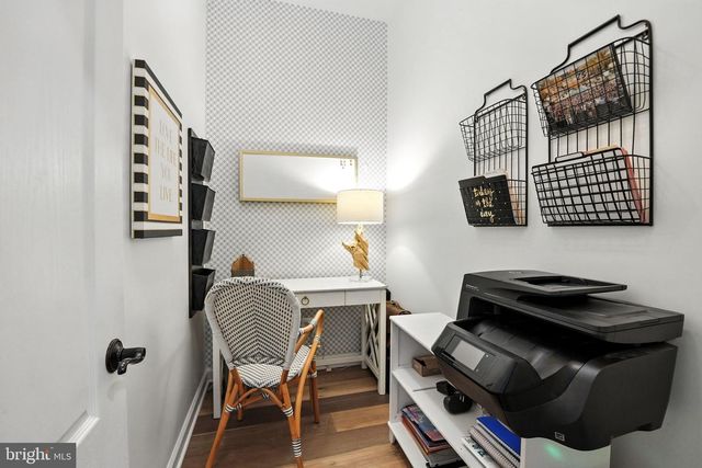 40488 WINDCROFT LN, Aldie, VA 20105