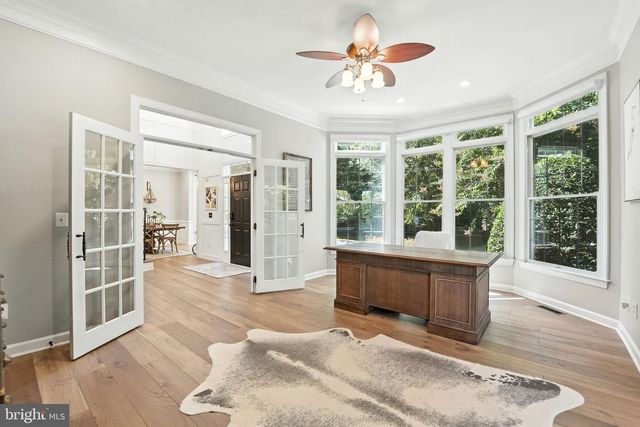 40488 WINDCROFT LN, Aldie, VA 20105