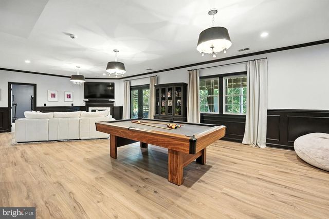 40488 WINDCROFT LN, Aldie, VA 20105